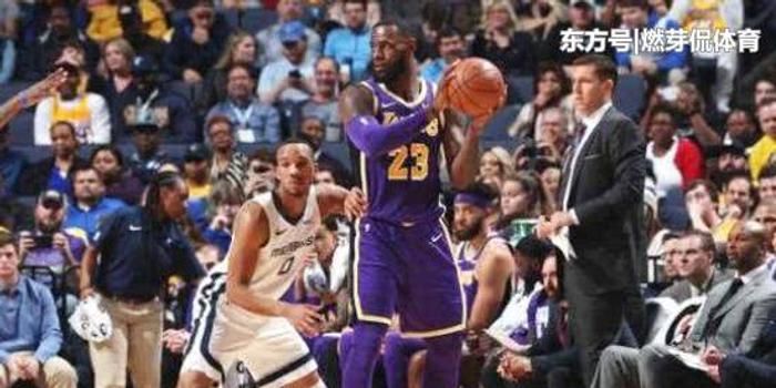  猛龙客场不敌黄蜂跌至东部第十  