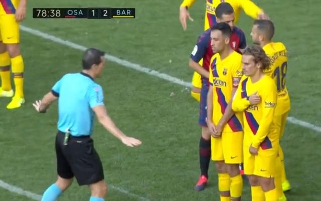  海登海姆升班马初露锋芒，逼平劲旅惊艳联赛