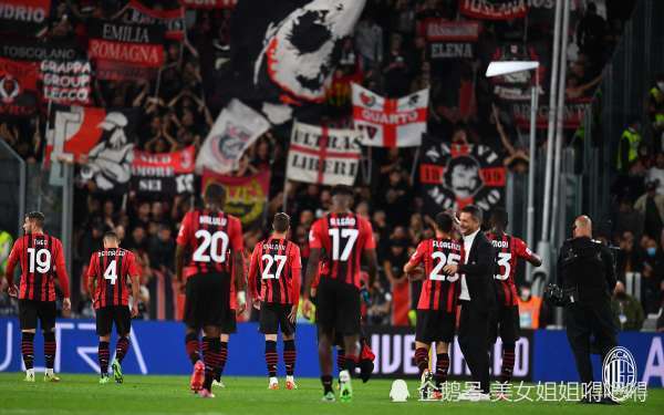  亚特兰大主场完胜维罗纳展现进攻火力