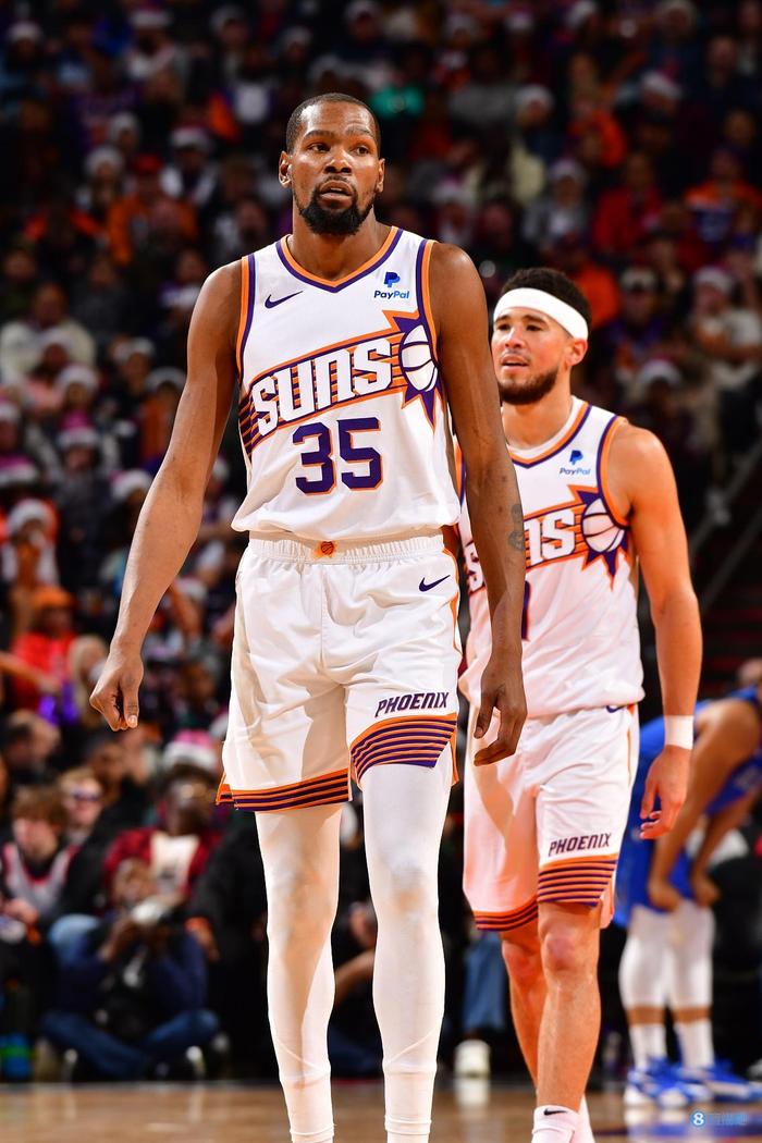  杜兰特末节发威太阳加时力克凯尔特人止连败