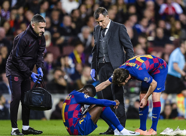  波尔多换帅如换刀见效，新帅首秀率队终结颓势