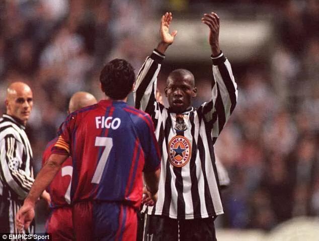  佛罗伦萨客场逼平国际米兰终结对手不败纪录  