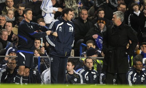  热那亚主场雨战告捷，终结五轮不胜尴尬